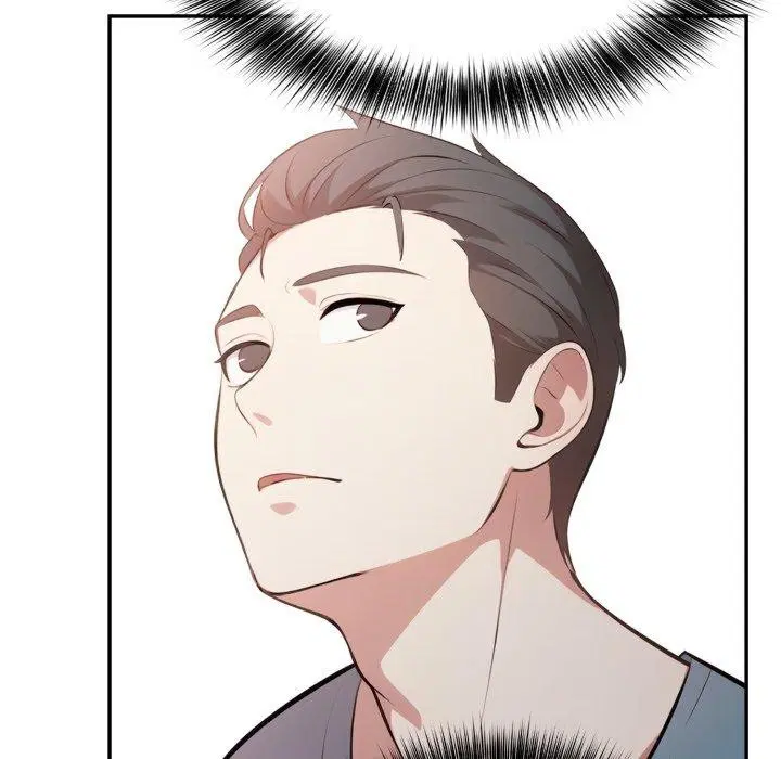 第19話 - 第101页