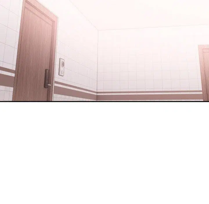 第19話 - 第104页