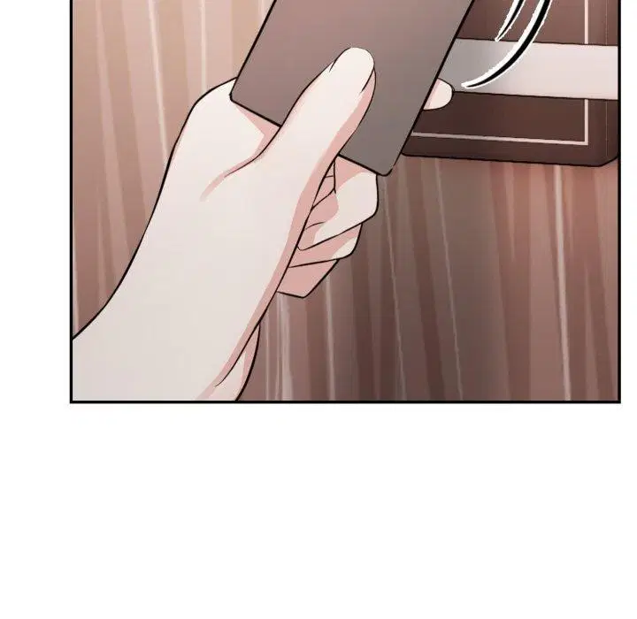 第19話 - 第111页