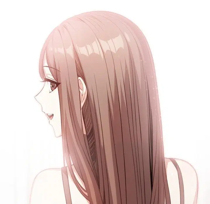 第19話 - 第116页