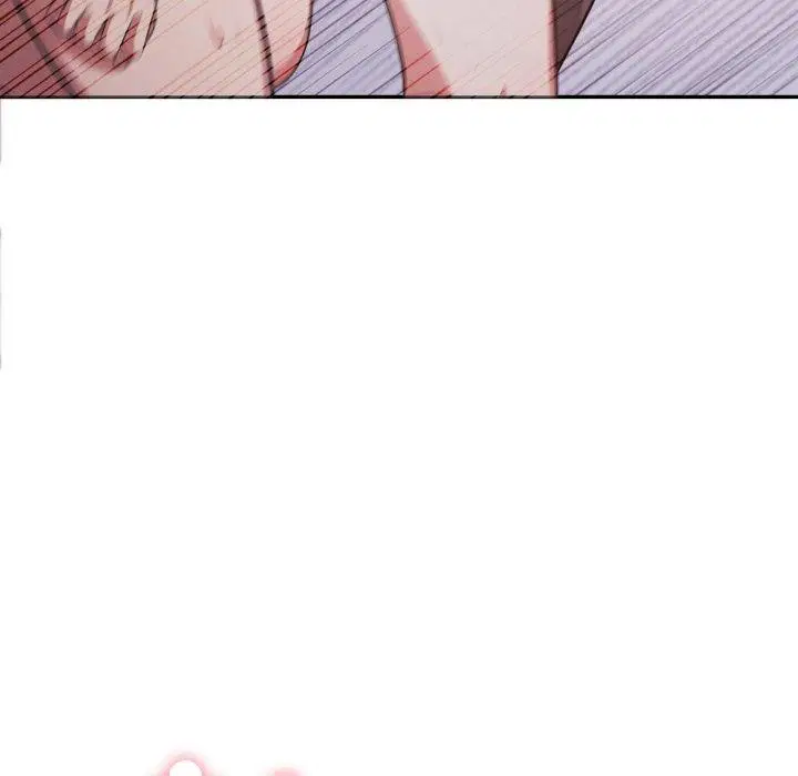 第19話 - 第150页