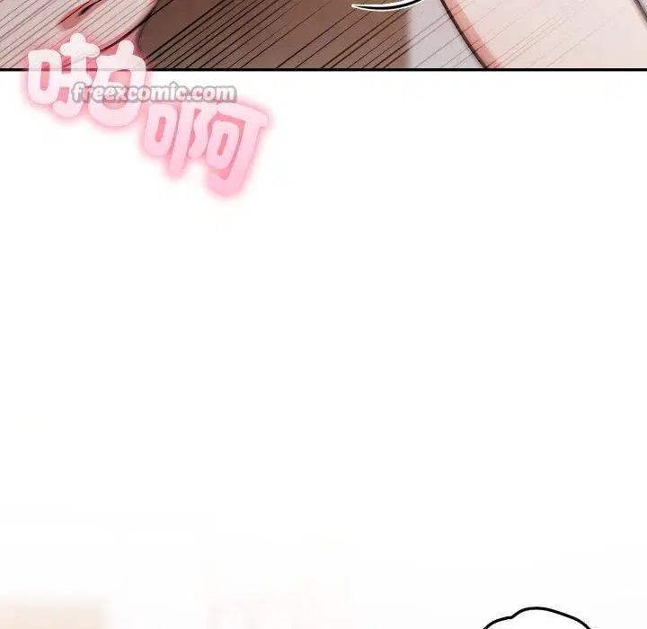 第19話 - 第154页