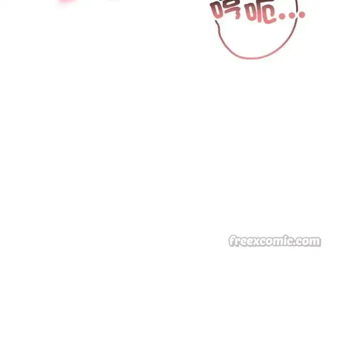 第20話 - 第112页