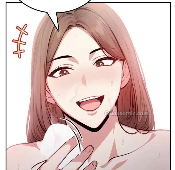 第20話 - 第140页