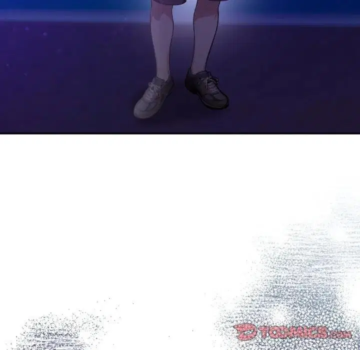 第20話 - 第165页