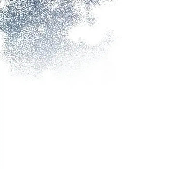 第20話 - 第169页