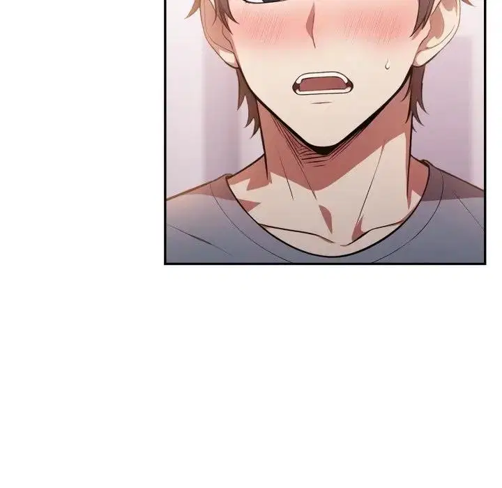 第21話 - 第102页