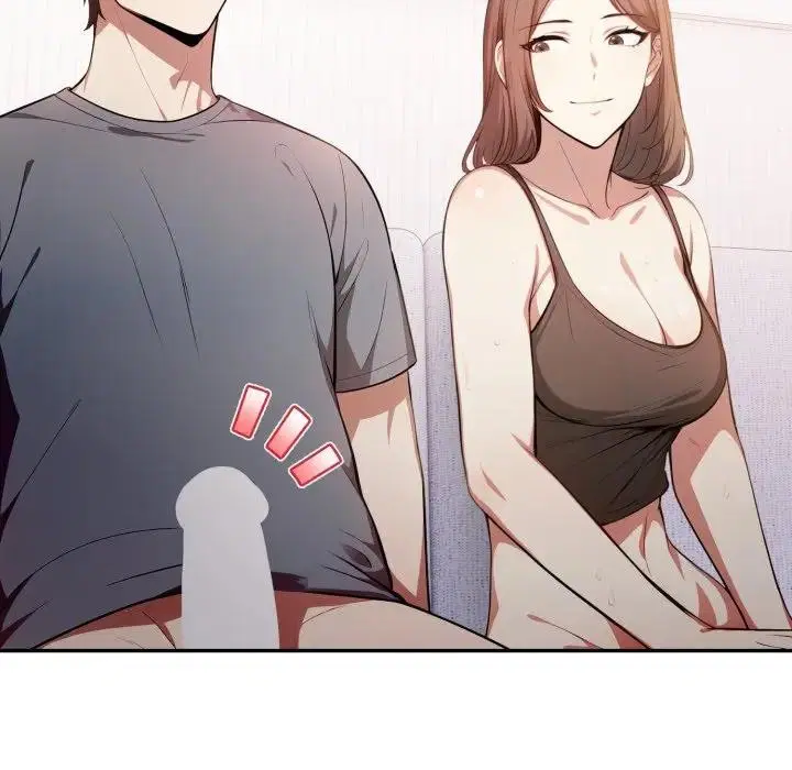 第21話 - 第120页