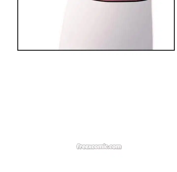 第21話 - 第126页