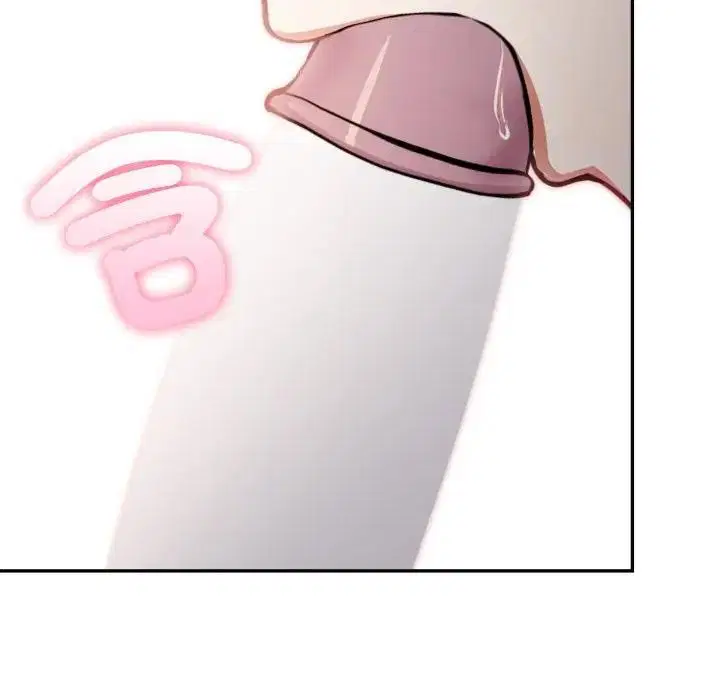 第21話 - 第128页