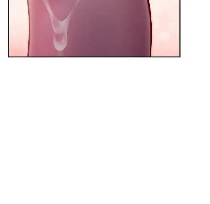 第21話 - 第134页