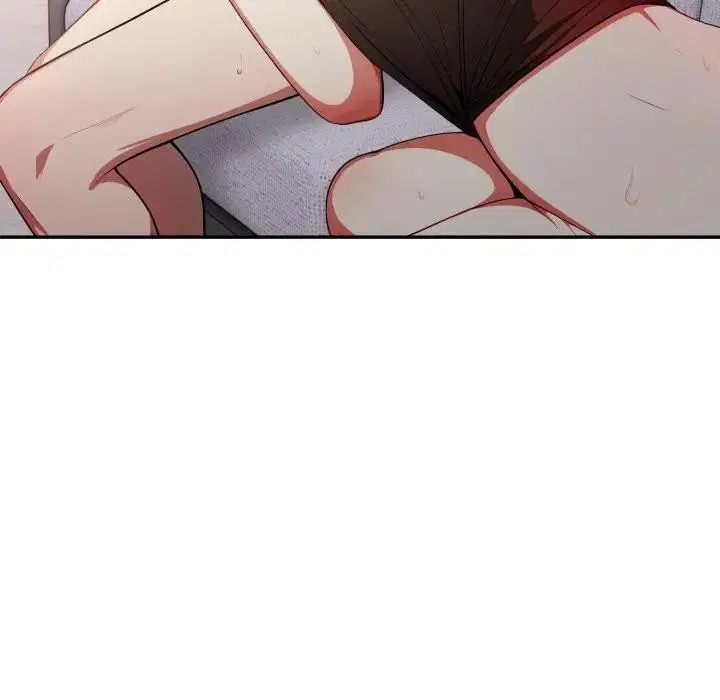 第21話 - 第137页