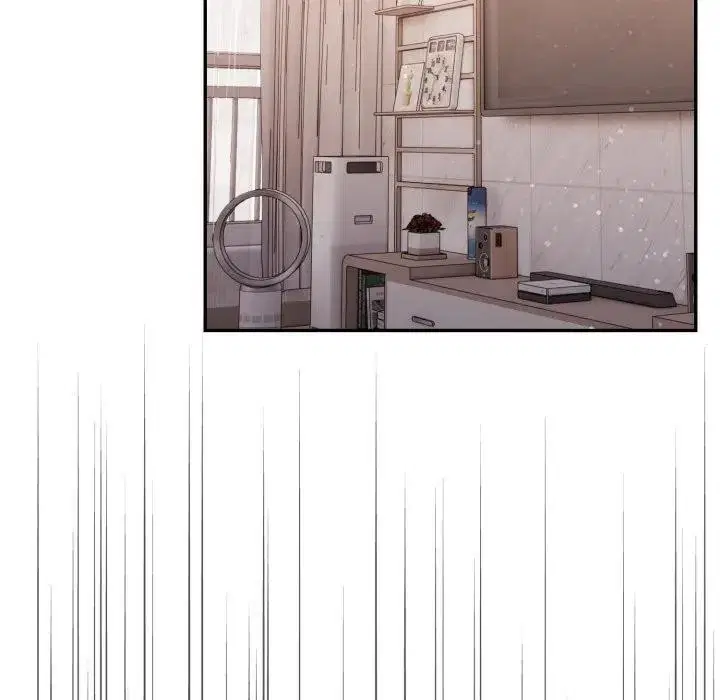 第21話 - 第141页