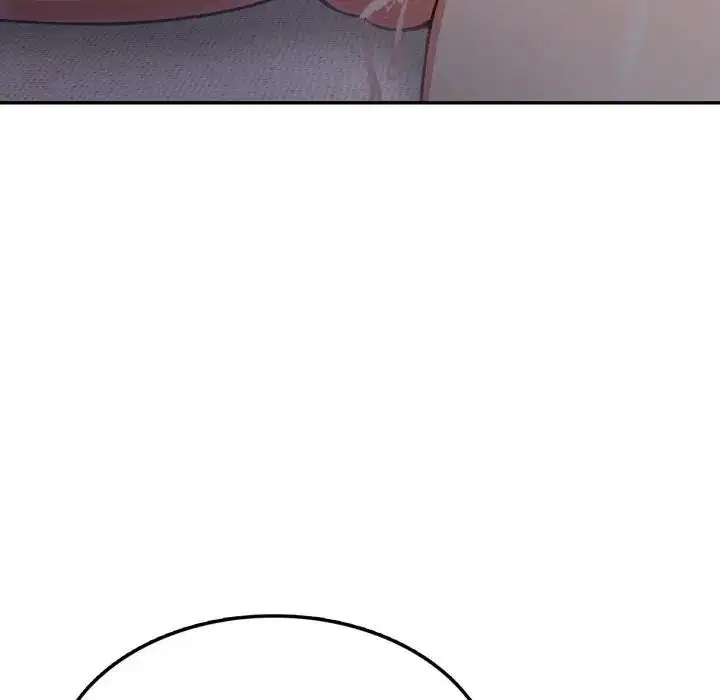 第21話 - 第170页