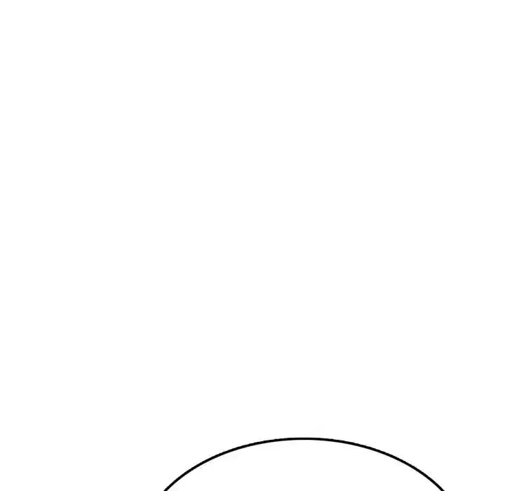 第21話 - 第176页