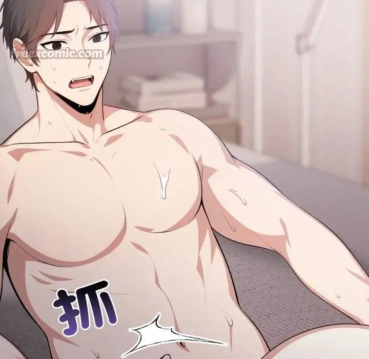 第22話 - 第112页