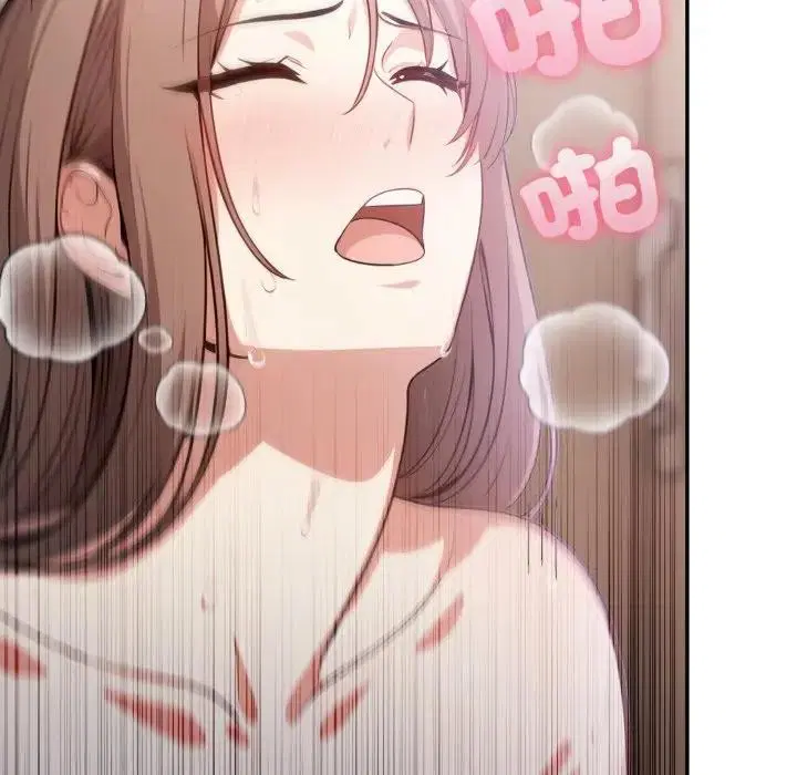 第22話 - 第116页