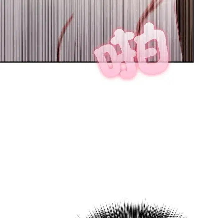 第22話 - 第117页