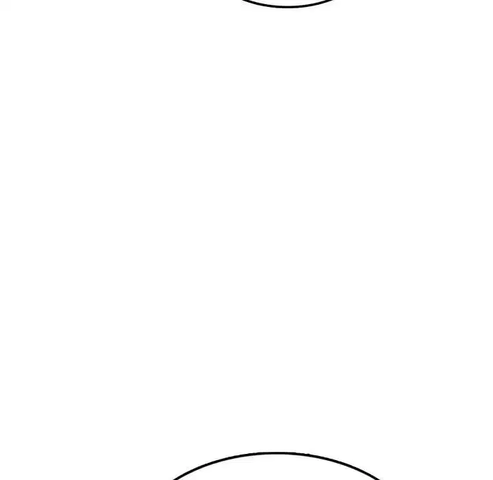 第22話 - 第123页