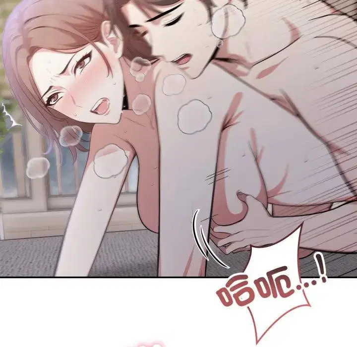 第22話 - 第160页