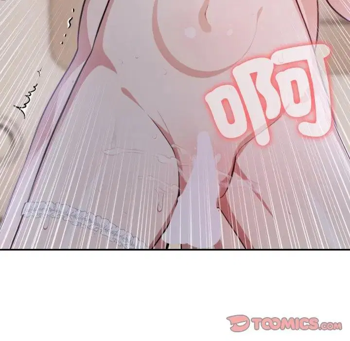 第22話 - 第164页