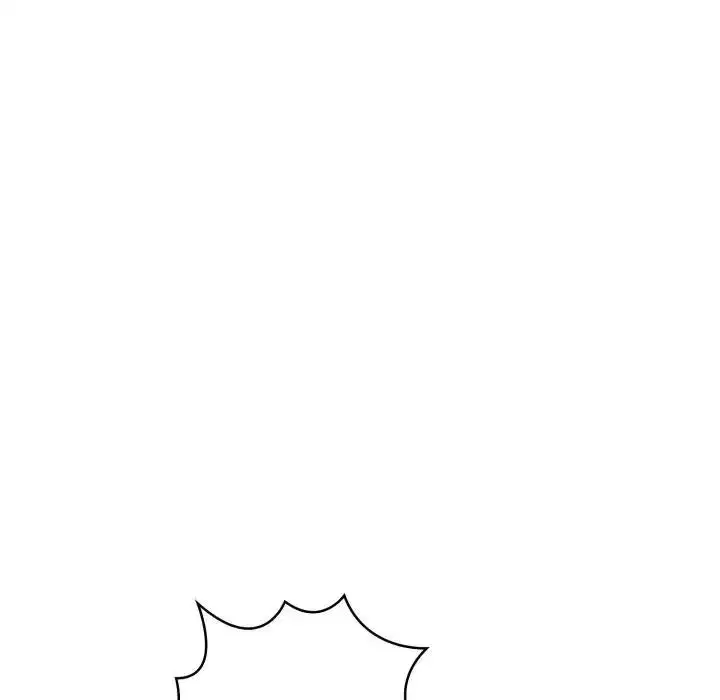 第22話 - 第165页