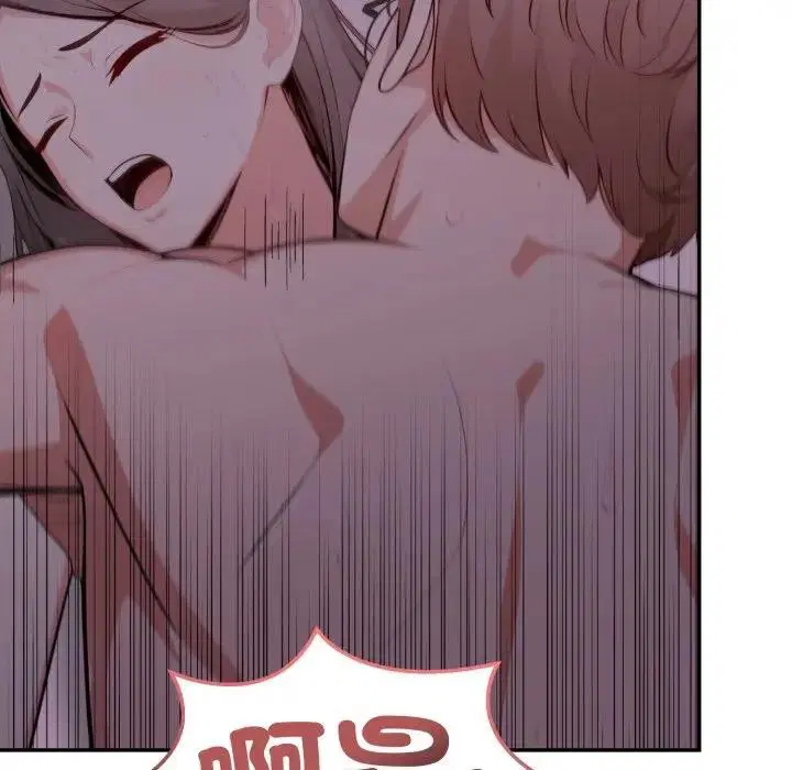 第22話 - 第169页