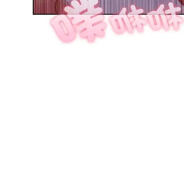 第22話 - 第172页