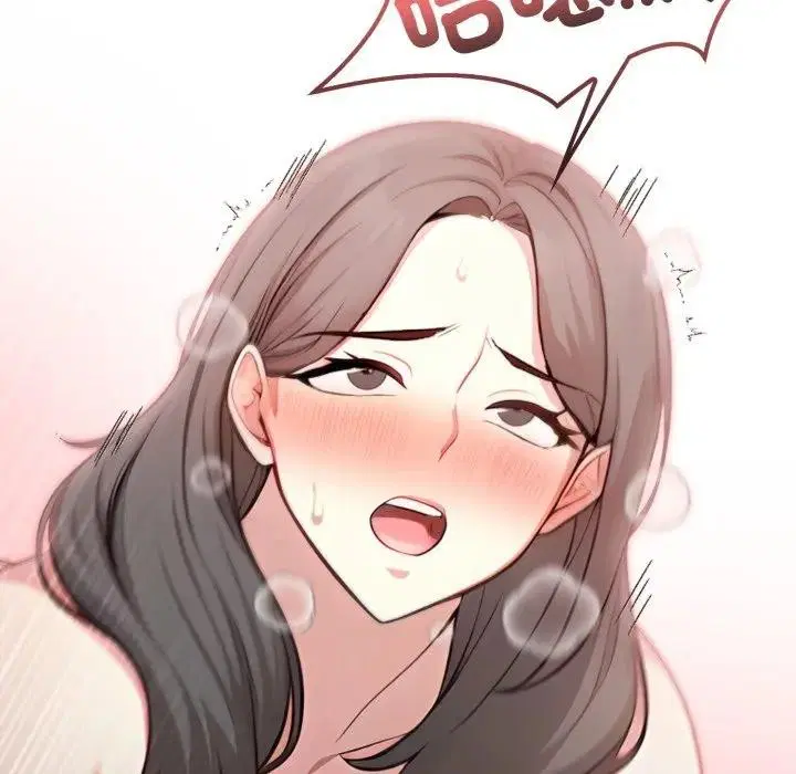 第24話 - 第105页