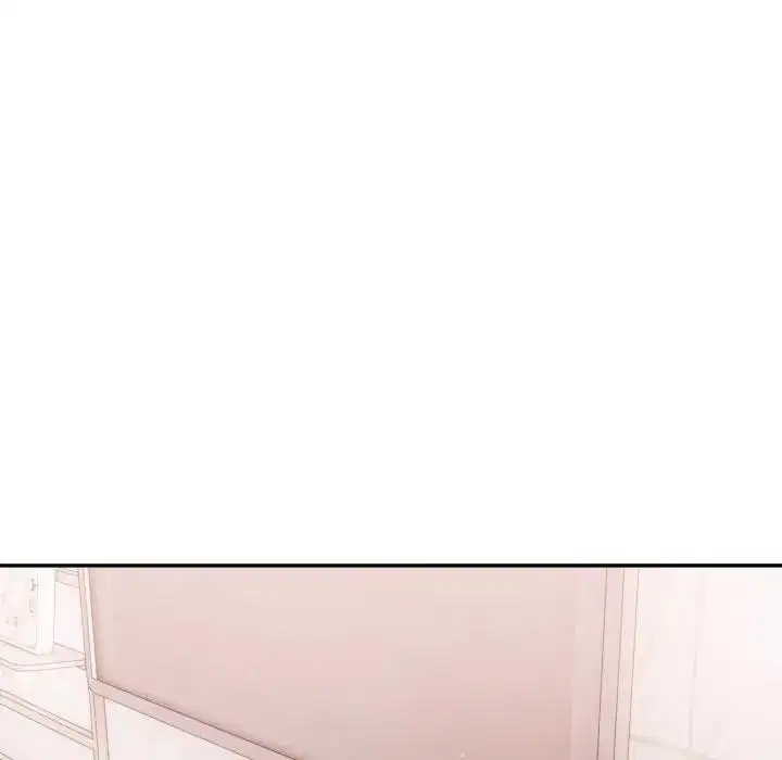 第24話 - 第110页