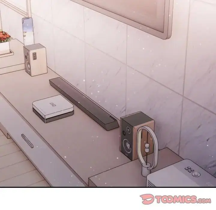 第24話 - 第111页