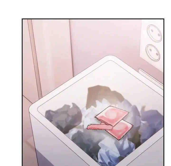 第24話 - 第125页