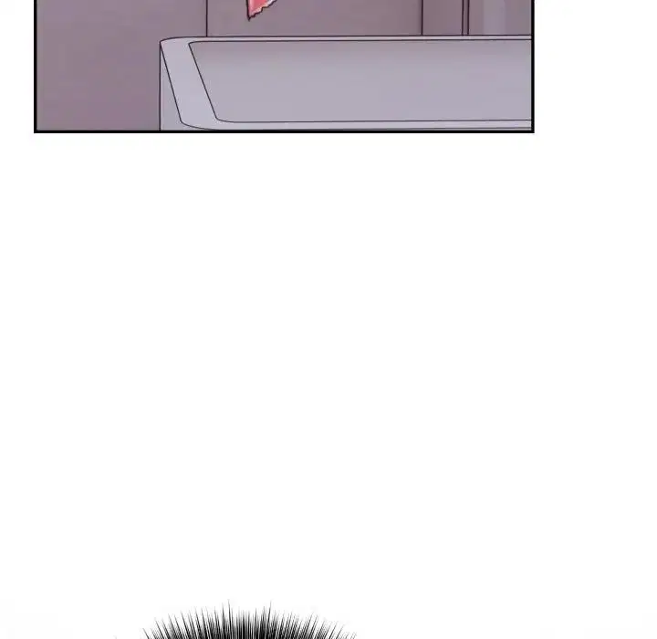 第24話 - 第133页