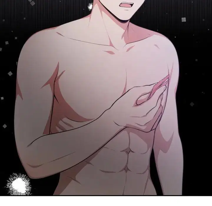 第24話 - 第135页