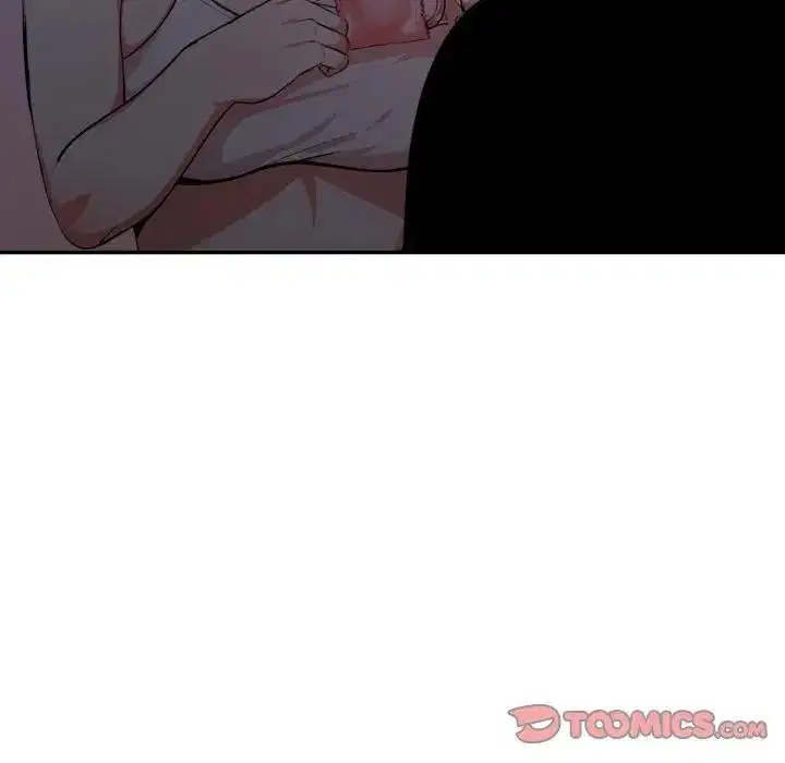 第24話 - 第138页