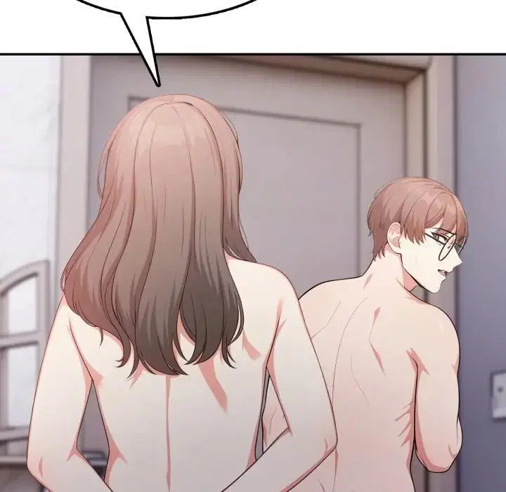 第24話 - 第142页