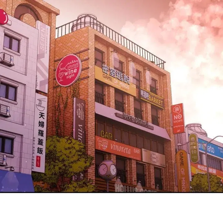 第24話 - 第151页