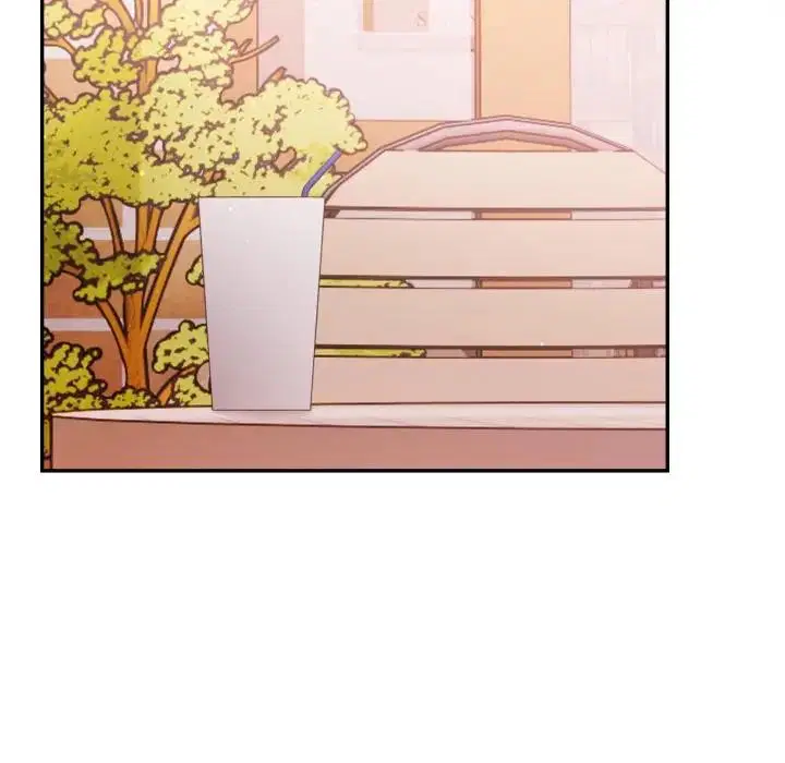 第24話 - 第153页