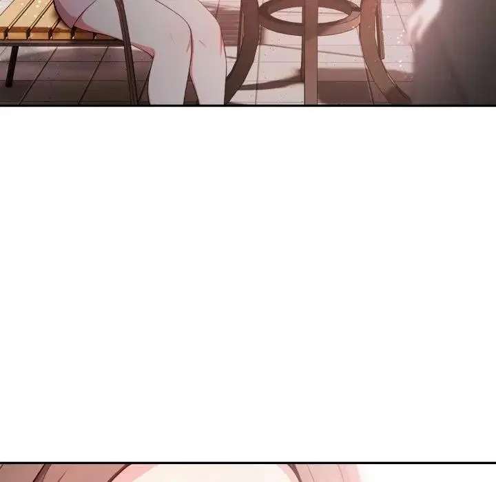 第24話 - 第155页