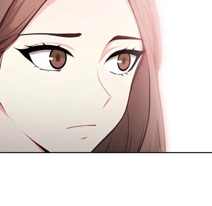 第24話 - 第156页