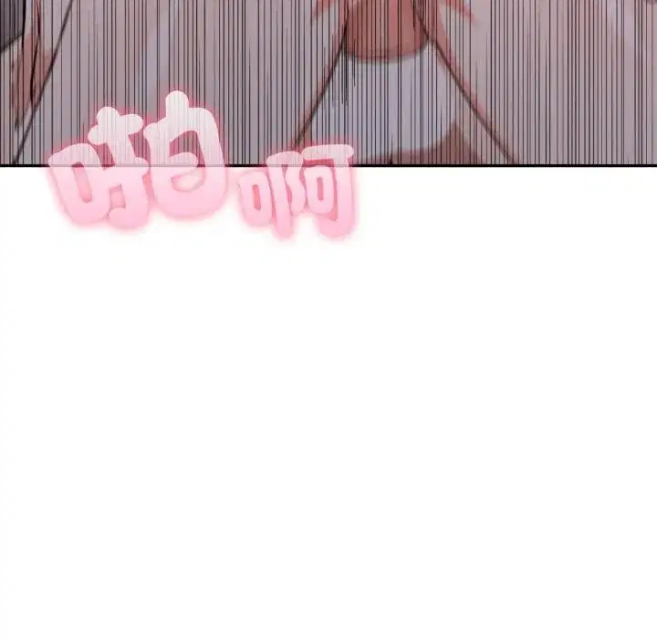 第25話 - 第108页