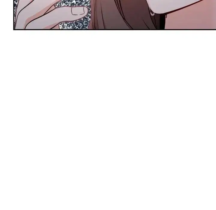 第25話 - 第146页