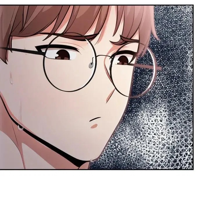 第25話 - 第147页