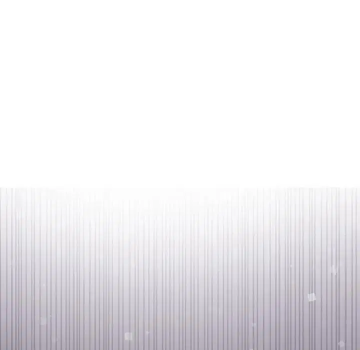 第25話 - 第151页