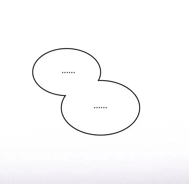 第26話 - 第123页