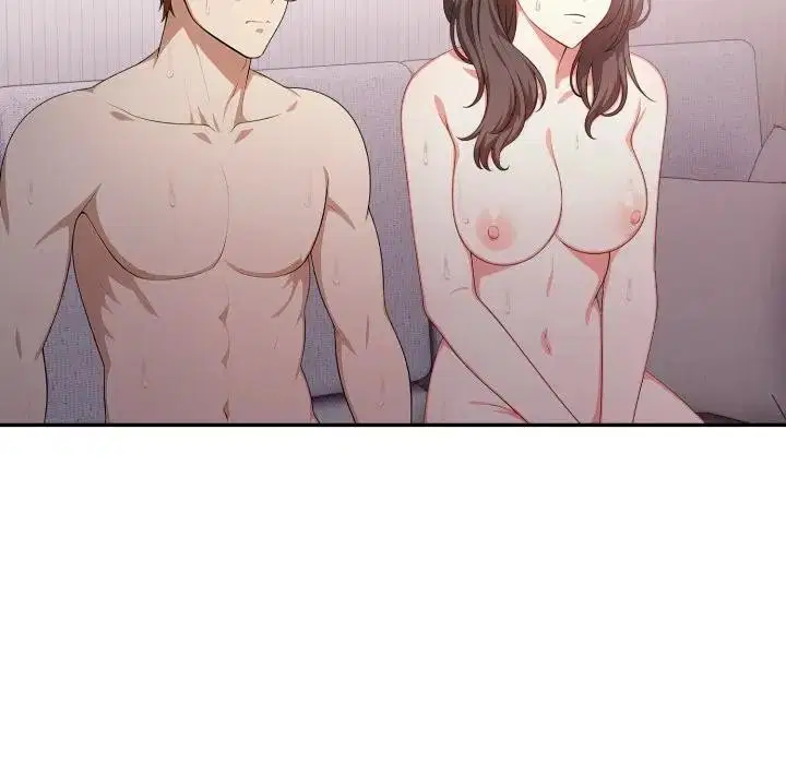 第26話 - 第130页