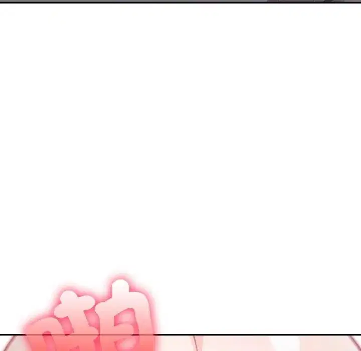 第26話 - 第136页