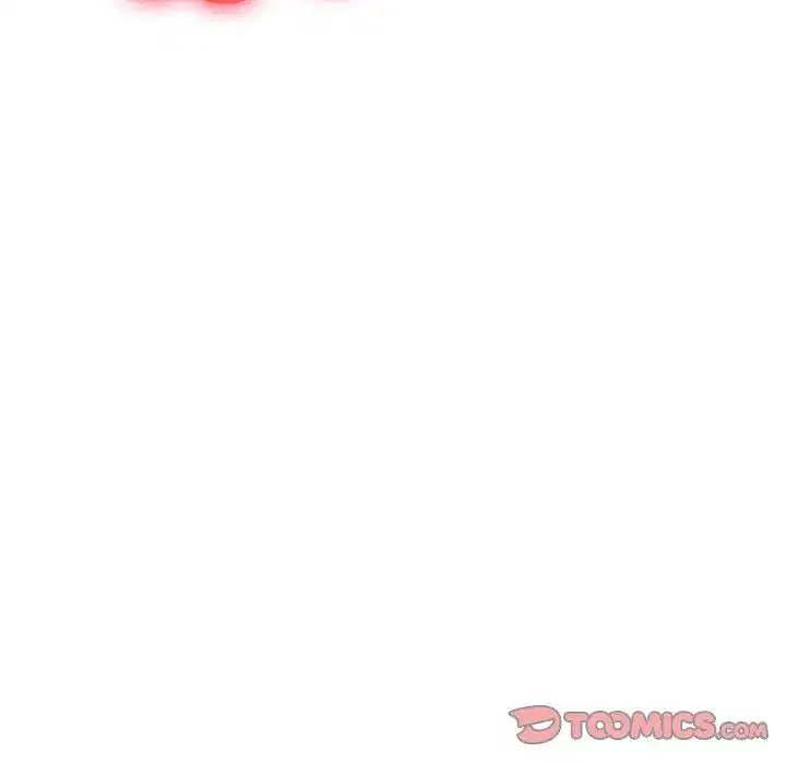 第26話 - 第138页