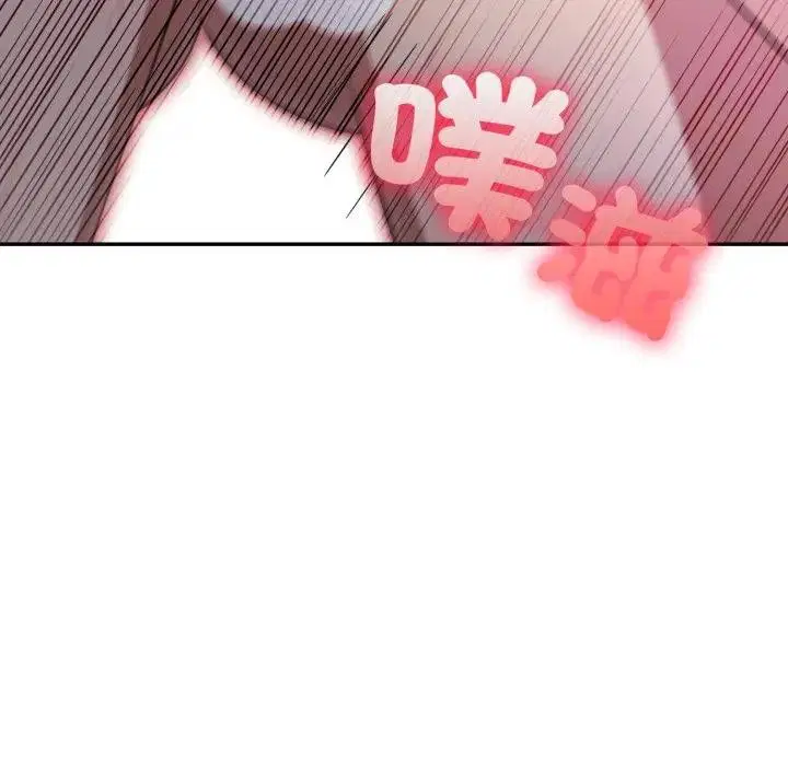 第26話 - 第152页