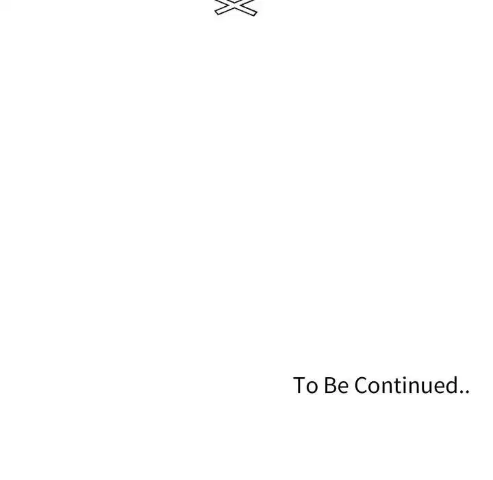 第26話 - 第156页